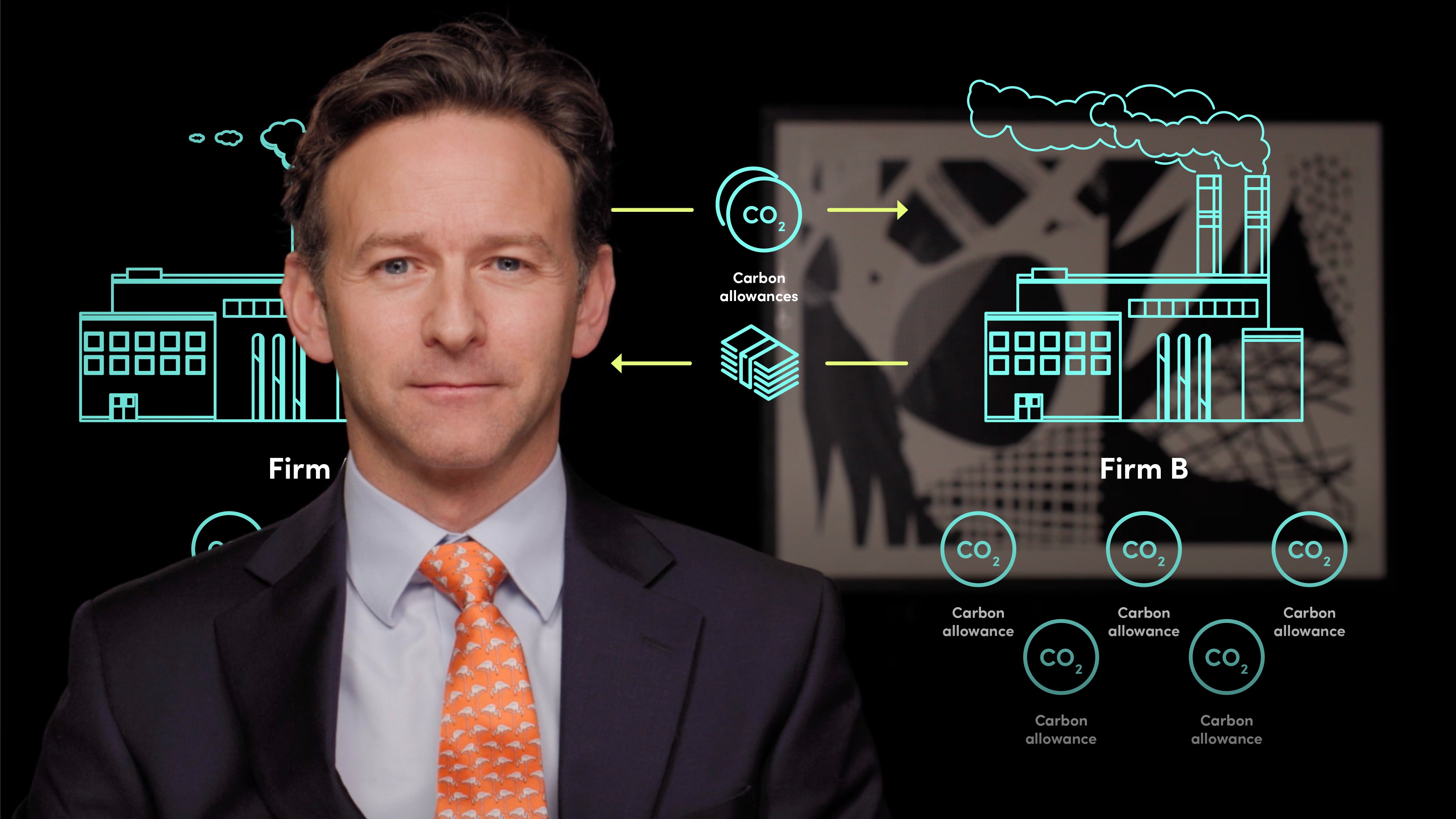 introduction-to-greenhouse-gas-emissions-sustainability-unlocked